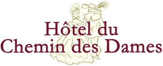 logo Hotel du Chemin des Dames